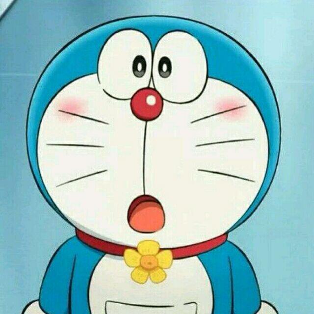如何快速提升抖音和快手人气：特价代刷粉丝服务解析